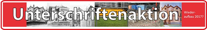 unterschrift